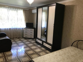 Арианна